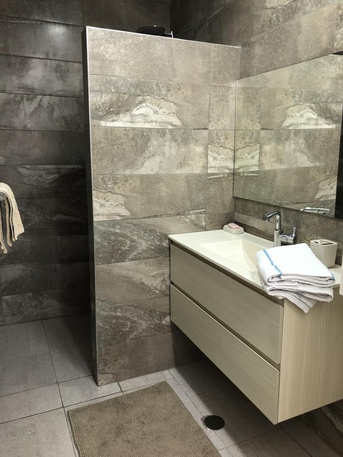 엘라트 View House 아파트 외부 사진
