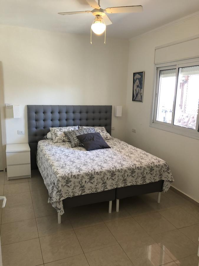 엘라트 View House 아파트 외부 사진