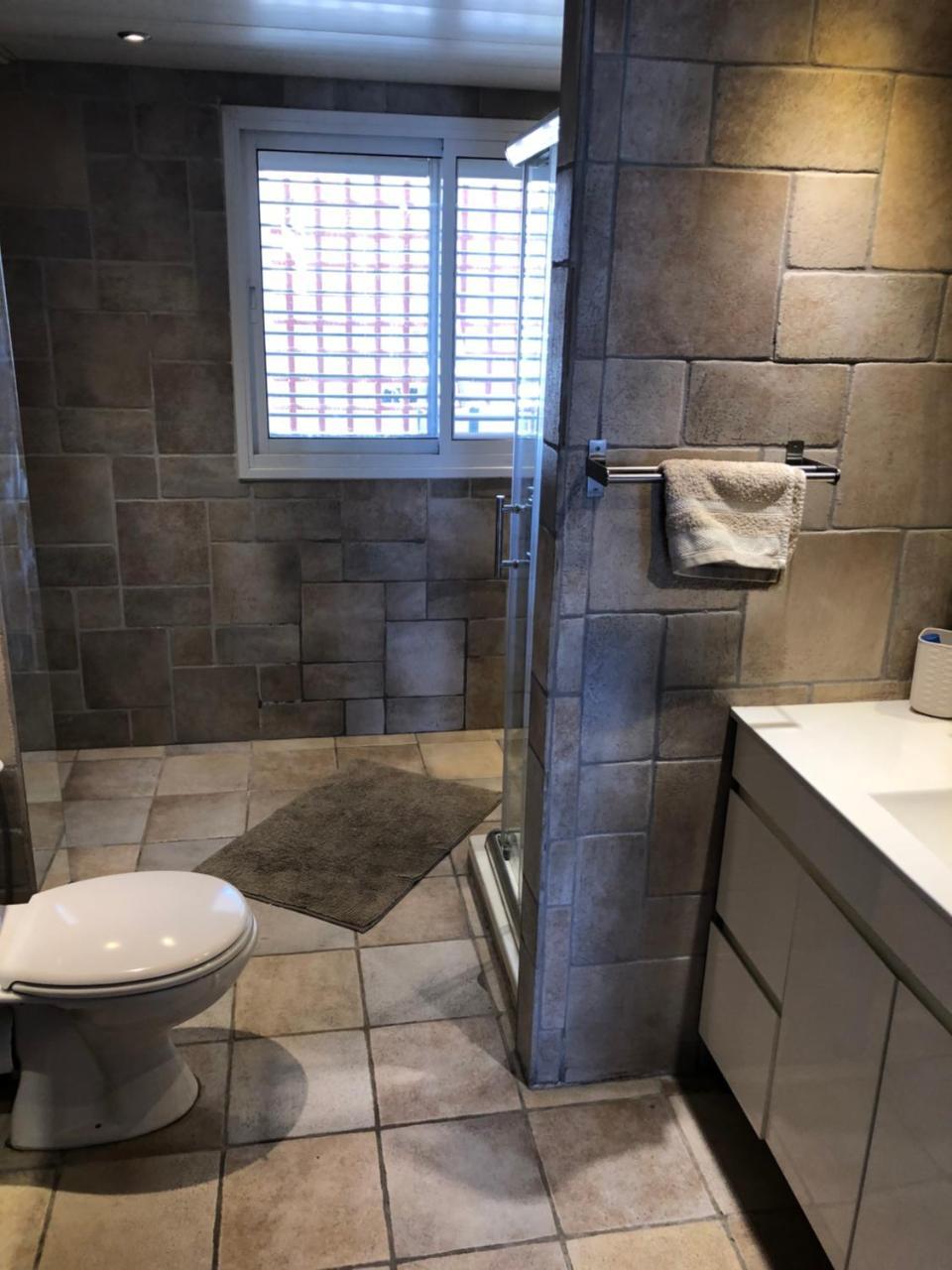 엘라트 View House 아파트 외부 사진